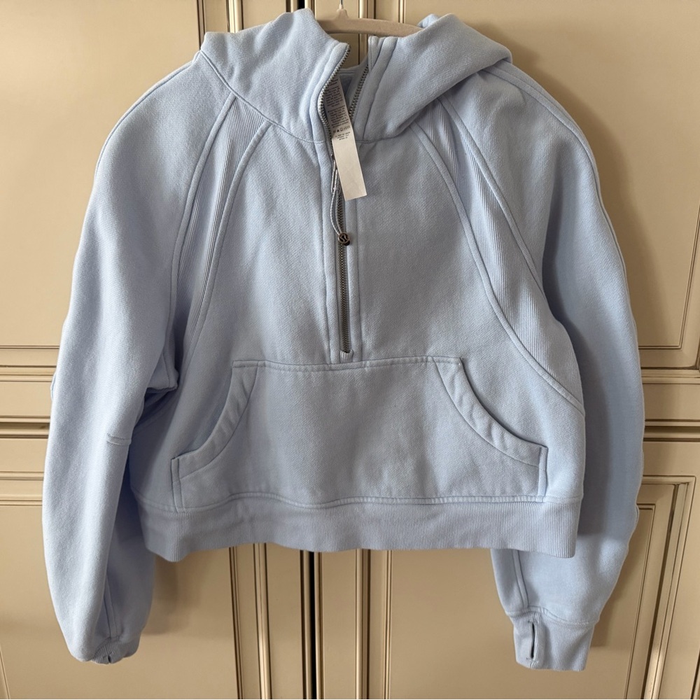 Lululemon XS/S